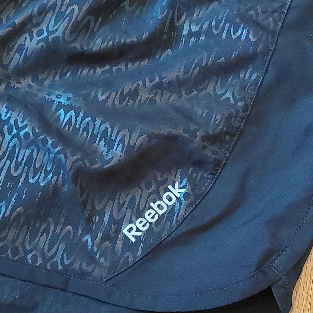 Running Shorts - Picture 2 of 5